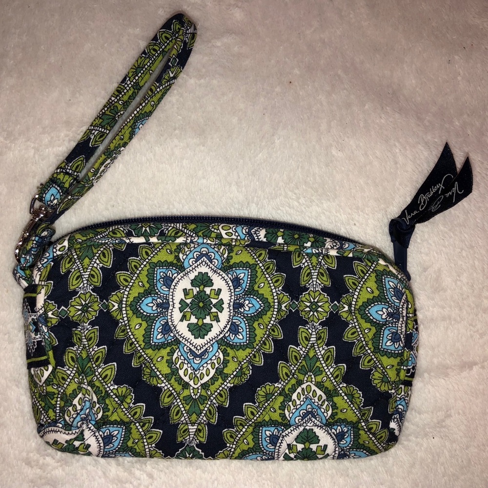 Vera Bradley Bundle - image 4